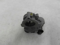 фото thumb №3, Jeep renegade fiat tipo 1.6 mtj дроссельная заслонка 55258454