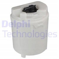 фото thumb №2, Модуль живильний delphi fg0416-12b1
