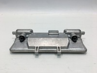 фото thumb №1, Камера ассистент поперечина jaguar f-pace 16- x761