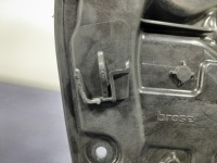фото thumb №4, Volvo s90 v90 ii 16- склопідйомник  ліві перед c67934-10