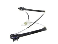 фото thumb №1, Механизм стекло audi оригинальный номер 4m0839461a