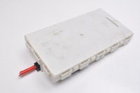 фото thumb №8, Mini f55 f56 1.5 12v модуль комфорту fem 9364636