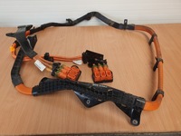 фото thumb №11, Кабель шланг hybrid 9807176380 citroen ds5 2.0