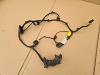 фото thumb №1, Электропроводка жгут дверь левый перед vw passat b6 3c1971120aj