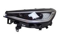 фото thumb №1, Id4 id5 23r лампа iq led 11b941077g 11b941035m