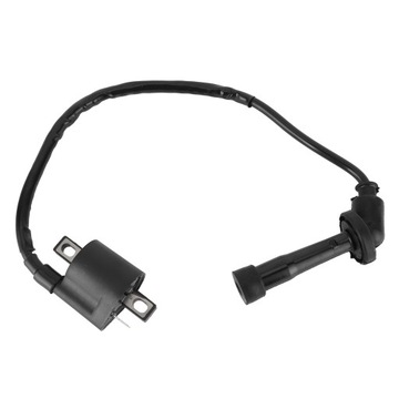 фото thumb №15, Катушка зажигания подходит для yamaha grizzly 660