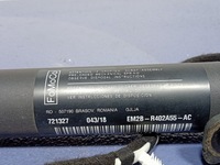 фото thumb №5, Ford s-max привод амортизатор крышки багажника em2b-r402a55-ac