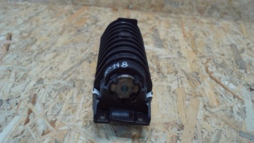 фото thumb №6, Подушка подушка безпеки пасажира audi a5 8t 8t0880204f