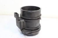 фото thumb №5, Расходомер воздуха renault laguna iii 2.0dci