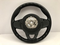 фото thumb №5, Повітропровід mini f55 f56 f57 оригінал шкіра