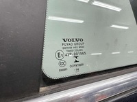 фото thumb №9, Volvo v60 i 10-18 дверь задняя левая задние полный 452-26