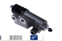 фото thumb №13, Привод сцепления 19,05mm pasuje do: honda civic vii, fr-v, stream 1