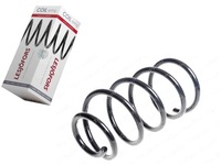 фото thumb №1, Lesjofors 4027655 пружина подвеска