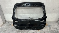 фото thumb №1, Hyundai i30 2017- кришка багажника задня задня kombi