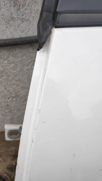 фото thumb №8, Двері лівий зад комплектні clio iv рестайлінг dv369 ov369