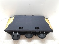 фото thumb №5, Заднє сидіння задня сидіння mercedes-benz c w203