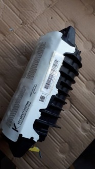 фото thumb №1, A5 8t подушка пасажира подушка безпеки 8t0880204f a4 b8 s4