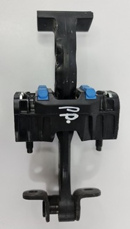 фото thumb №1, Ограничитель дверь перед boxer ducato iii