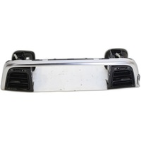 фото thumb №1, Kia rio iv решітка повітропровід 84740-h8300