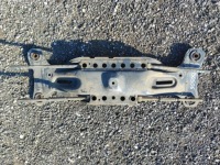 фото thumb №5, Балка задняя подвески 51206-06050 toyota camry 30 02-06