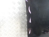 фото thumb №7, Citroen c3 picasso дверь правое правый перед