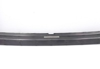 фото thumb №11, Накладка жолоб скло задня 4h0853293b audi a8 s8 d4