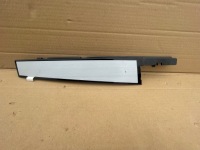 фото thumb №1, Seat leon iv защита накладка стойка левая задняя задняя