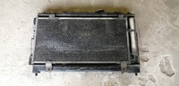 фото thumb №1, Mazda 6 gh 08-12 2.2 mzr-cd радіатор wody