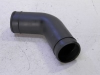 фото thumb №1, Mercedes c w202 шланг воздуха