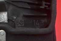 фото thumb №10, Замок двері лівий перед переднє eu a053702 bmw e90 04-10