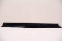 фото thumb №5, Mitsubishi eclipse cross молдинг порог левая 7250a313