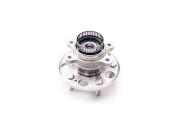 фото thumb №4, Ступица колёса з подшипник зад hyundai elantra i30