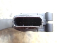 фото thumb №6, Педаль газу потенціометр skoda octavia iii 2019 європа 4x4 універсал 5q1723503h