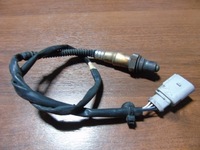 фото thumb №1, Idealna kpl. датчик лямбда-зонд audi a8 w12 d4 1