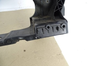 фото thumb №7, Pas переднє audi q7 4m 4m0805594h