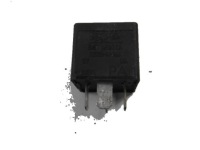 фото thumb №7, Реле ford 40amp mini