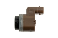 фото thumb №13, Датчик приближения nty epdc-bm-002