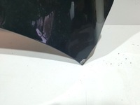 фото thumb №5, Volvo s80 ii 2 v70 iii 3 07-16 капот кришка двигуна оригінал