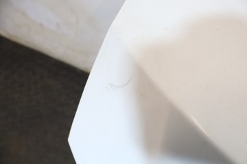 фото thumb №4, Кришка задня citroen c-elysee ii ewp