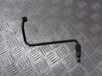 фото thumb №1, Шланг масла смазки турбины renault thalia i 1.5 dci