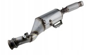 фото thumb №1, Фильтр dpf sprinter 313 316 2.2cdi 09- a9064900200