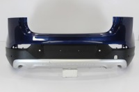 фото thumb №1, Бампер задняя volvo v40 cross country 31290919 12 -