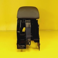 фото thumb №5, Підлокітник volkswagen golf v 1k5864251c nr47