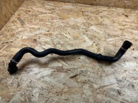 фото thumb №4, Wąż труба шланг wody volvo xc60 ii xc90 ii 32249513