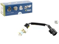 фото thumb №1, Датчик педалі газу vemo