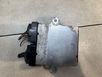 фото thumb №8, Модуль блок управления впрыска mazda mpv 2.0 d 1310001240