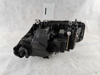 фото thumb №11, Bmw g30 g31 lift lci full led правий kompletny