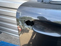 фото thumb №7, Porsche macan 95b дверь задние правое 95b833312a