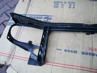 фото thumb №9, Alfa romeo 33, 90 94, pas передній новий