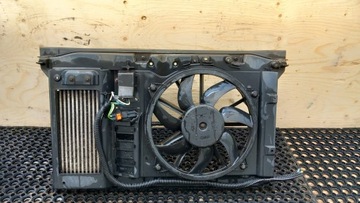 фото thumb №1, Citroen c4 picasso 1.6 hdi pas переднє комплект